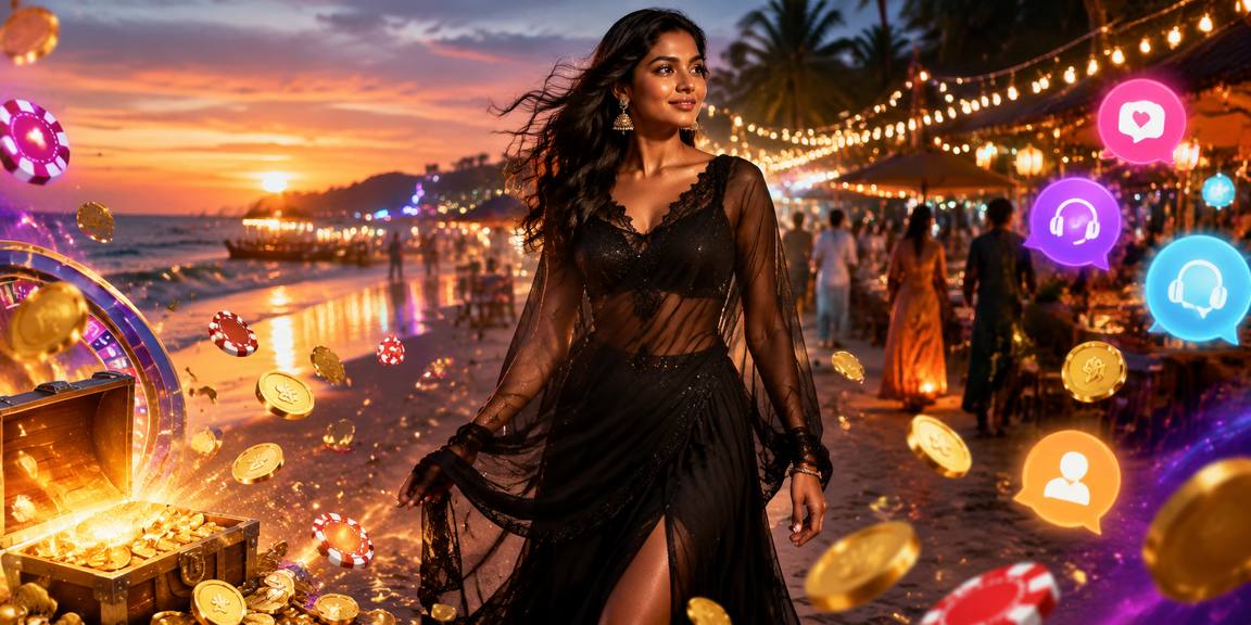 sms93 আমাদের অ্যাপ আপনাকে যা দেয় তা ব্রাউজার দিতে পারে না