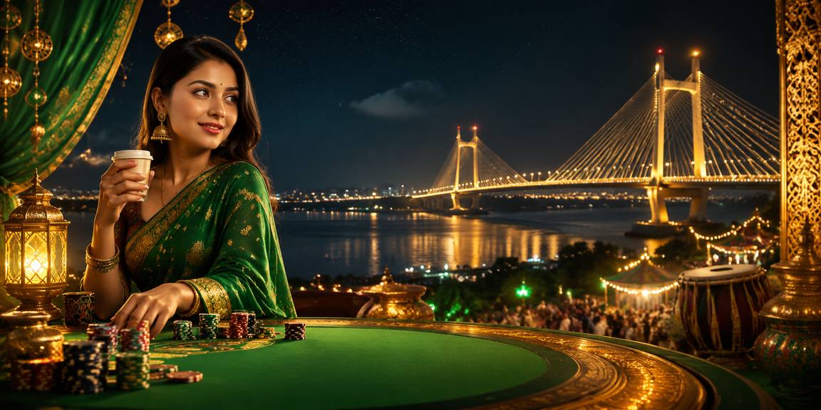 sms93 Speed Baccarat A টেবিল