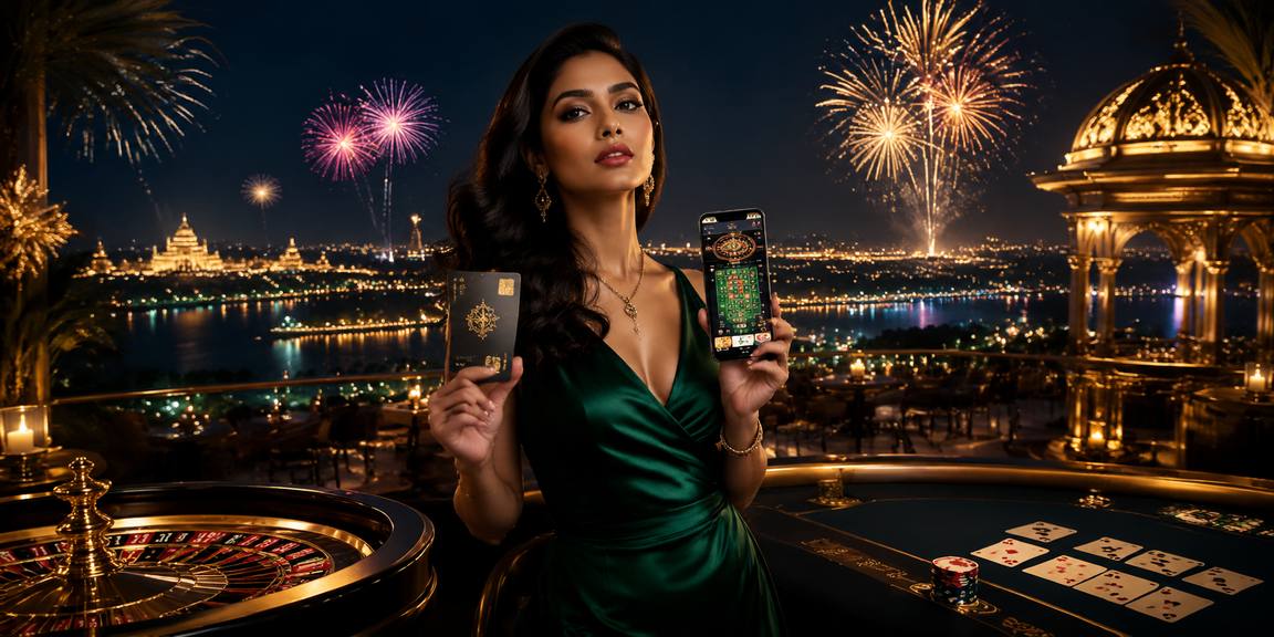 sms93 লাইভ ক্যাসিনো
