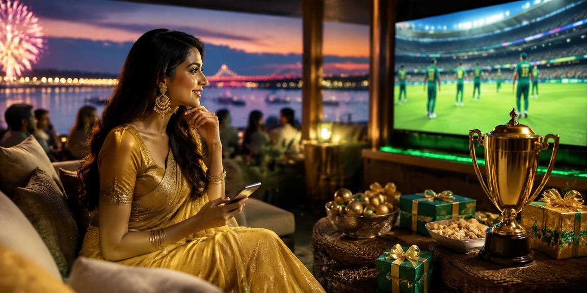 sms93 বিঙ্গো